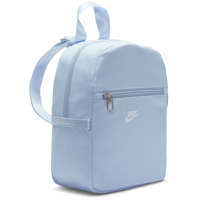 Nike Heritage Mini Backpack 2.0 hockeystick — foto 3