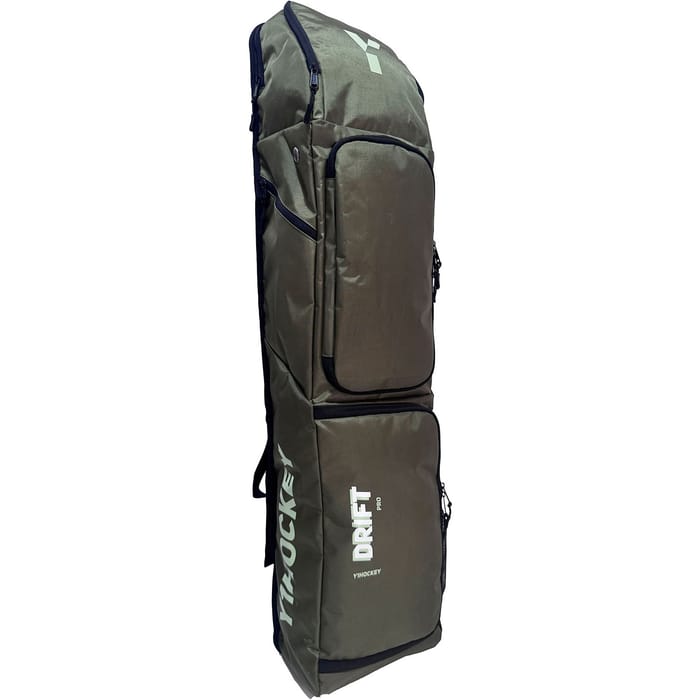 Y1 Drift Pro Stick Bag hockeytas — foto 3