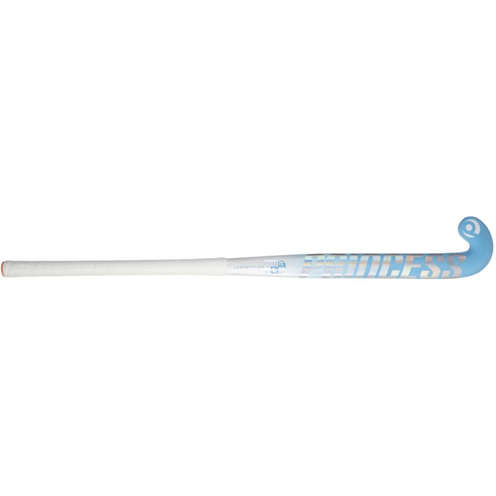 Princess Competition 3 Star ProBow hockeystick — foto 3