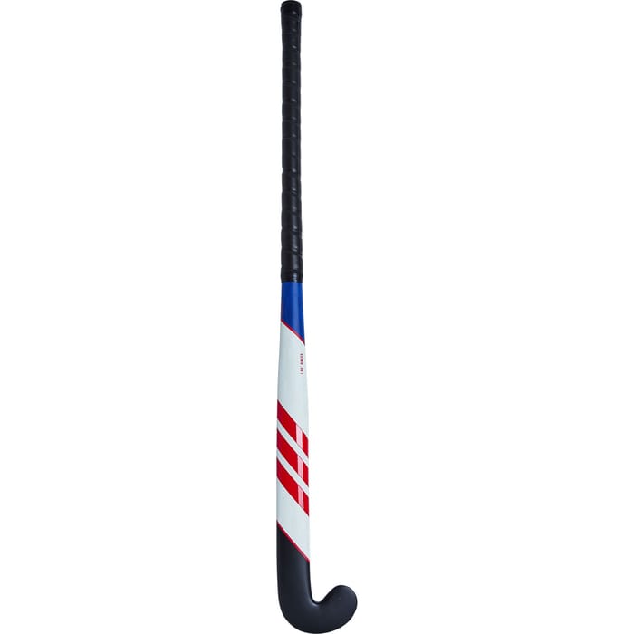 adidas Estro .40 Indoor hockeystick — foto 4