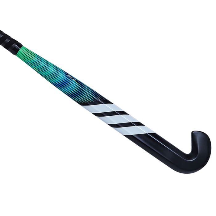 adidas Ruzo .75 hockeystick — foto 1