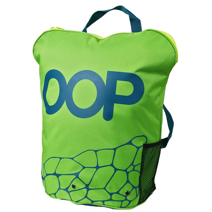 OOP – strafcorner – tas hockeystick