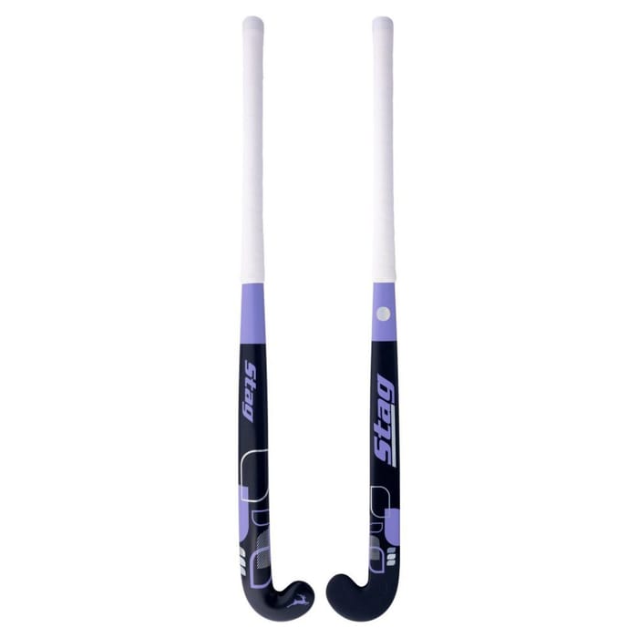 Stag Helix 95 LB hockeystick — foto 4