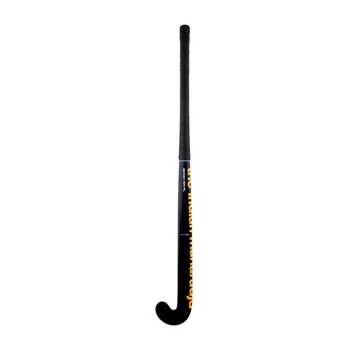 Indian Maharadja The Indian Maharadja Indoor Sword 00 hockeystick, foto 2