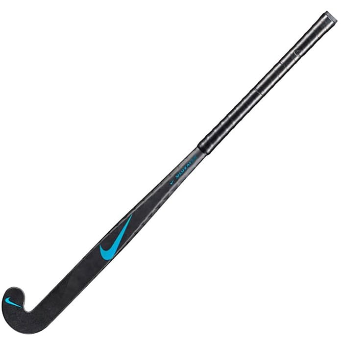 Nike Shadow Elite hockeystick, foto 4
