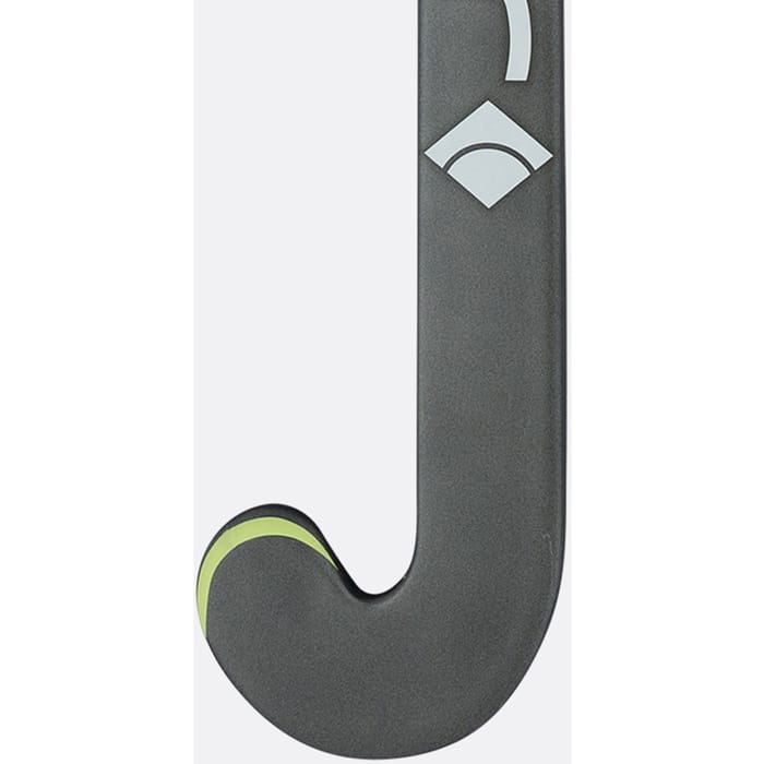 JDH X79 MidBow hockeystick, foto 6