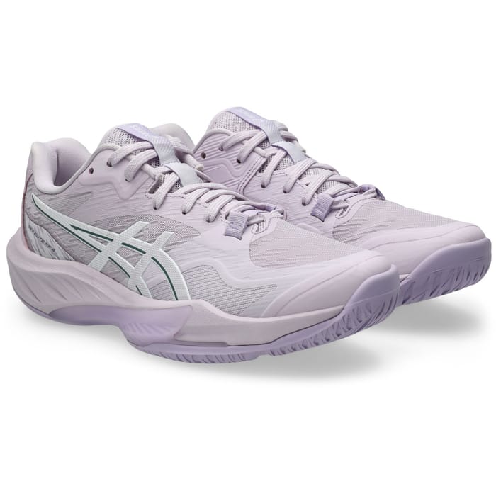 Asics Sky Elite FF 4 Dames hockeyschoen — foto 6