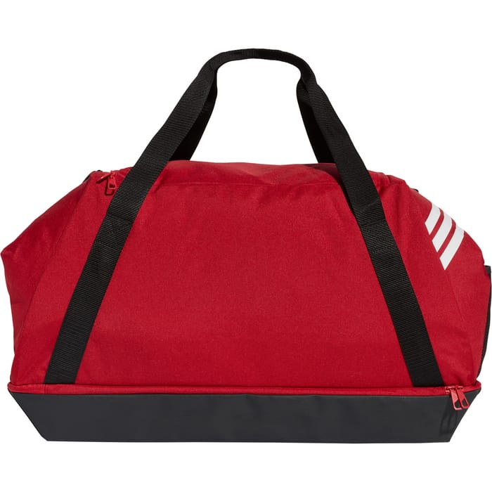 adidas Tiro Duffle Bag Shoe Case - L hockeytas — foto 2