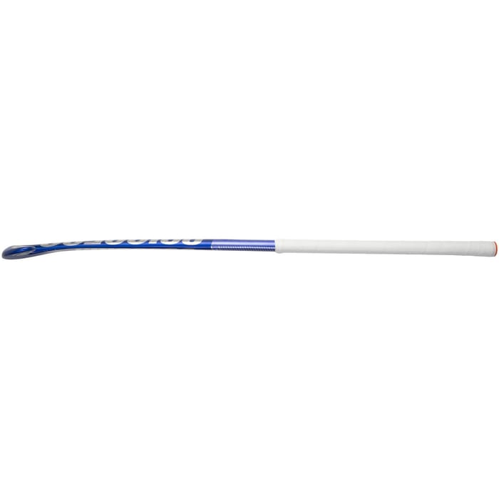 Princess Premium 4K 9 Star Extreme LowBow hockeystick, foto 5