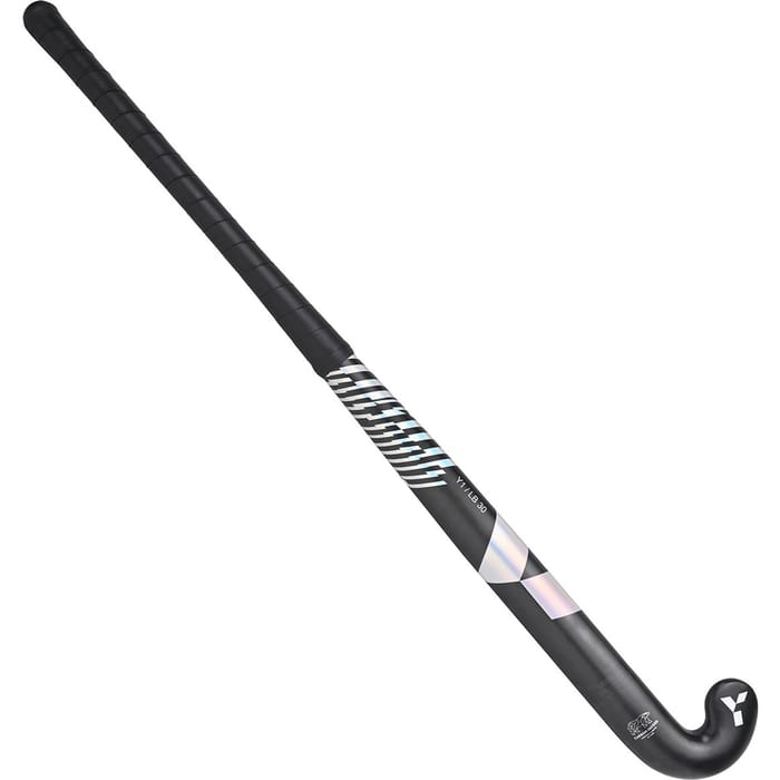 Y1 LB 30 Hockeystick hockeystick, foto 2
