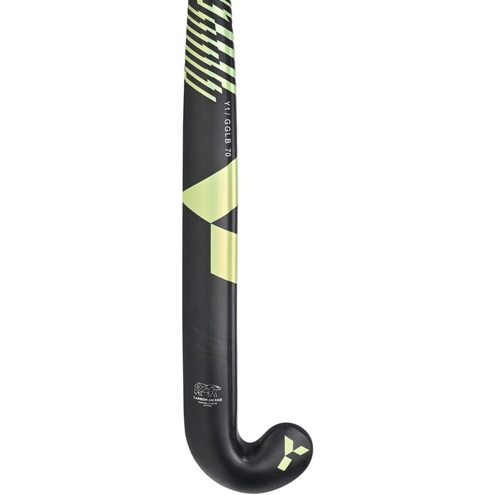 Y1 GLG 70 hockeystick, foto 5