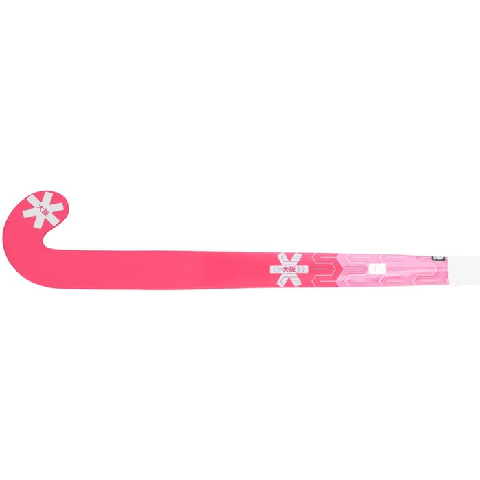 Osaka Probow GF Indoor Junior hockeystick — foto 4
