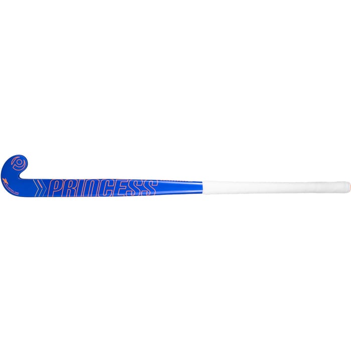 Princess Premium 10 Star SGX Extreme Lowbow hockeystick, foto 4