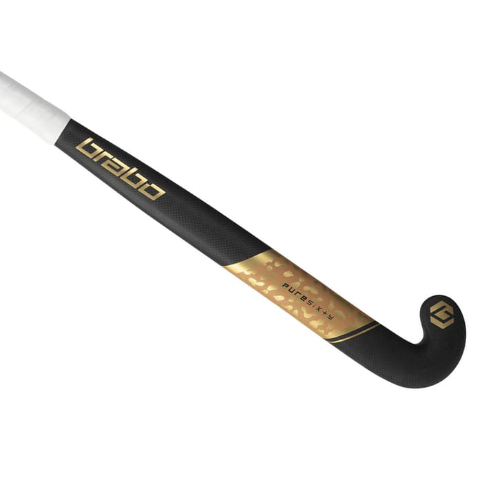 Brabo Pure 60 PB hockeystick, foto 1