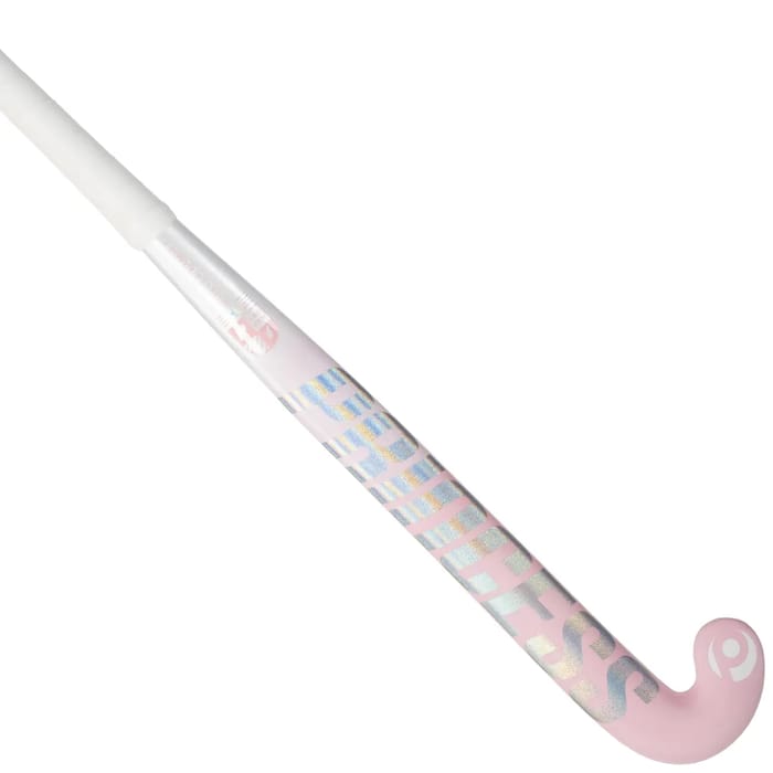 Princess Competition 1 STAR PROBOW Pi/Wh hockeystick — foto 1