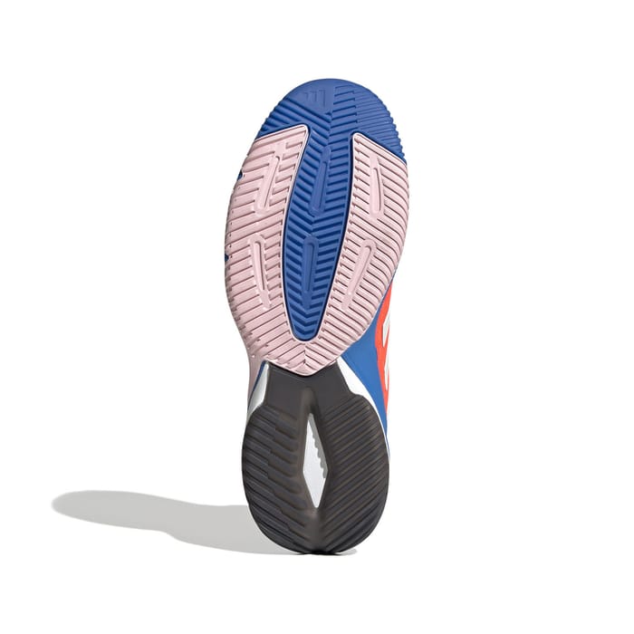 adidas Crazyflight 6 Heren hockeyschoen — foto 3