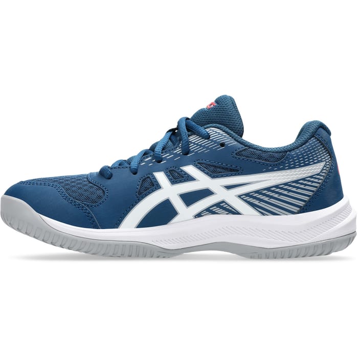 ASICS Upcourt 6 Kids hockeyschoen — foto 2