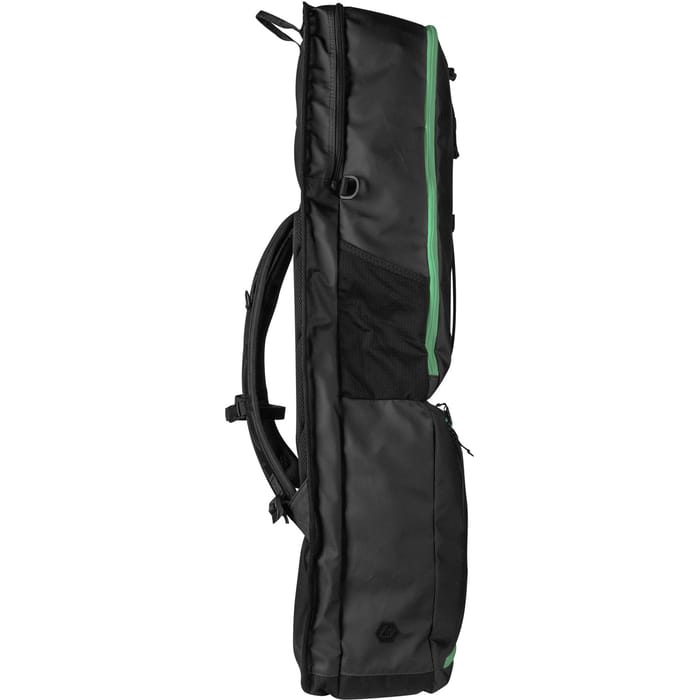Brabo Stickbag Elite hockeytas — foto 4