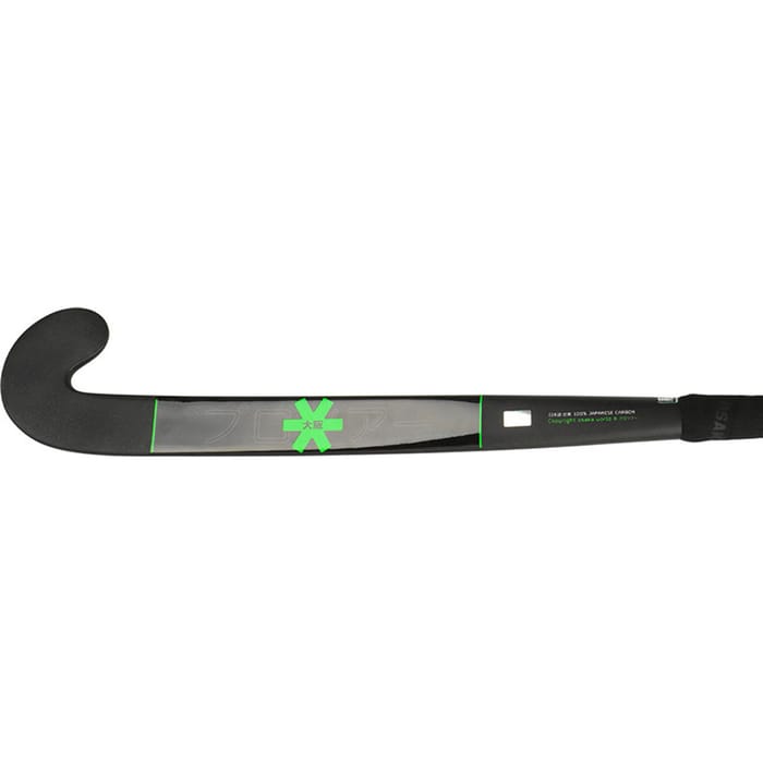 Osaka Pro Tour 100 - 2.0 LB hockeystick, foto 4