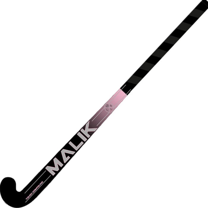 Malik CB1 hockeystick hockeystick, foto 2