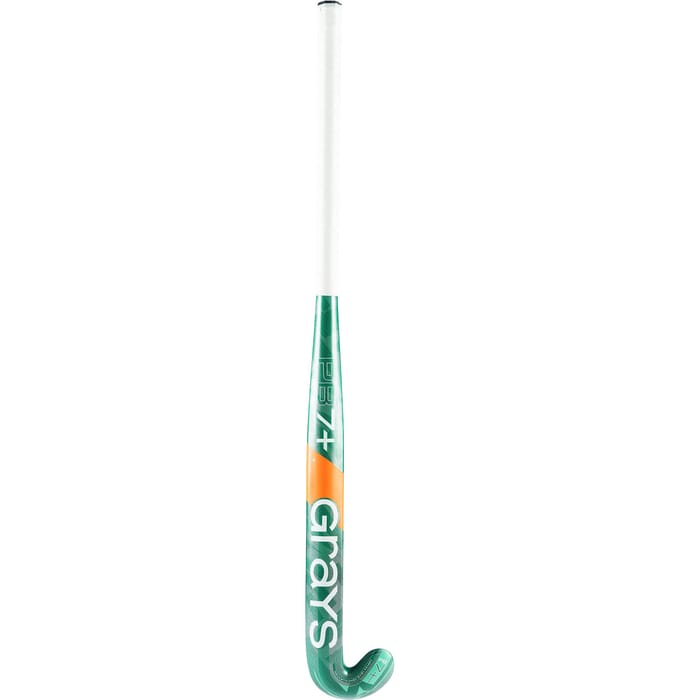 Grays PB+ 7 hockeystick — foto 2