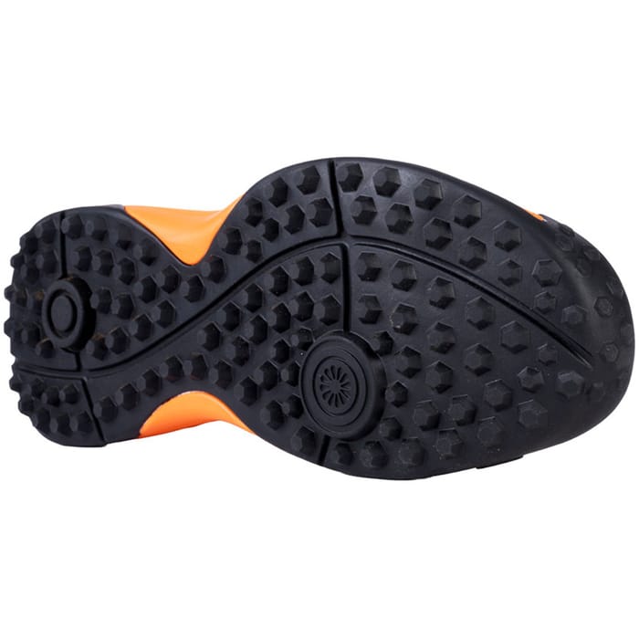Indian Maharadja Pro Slim hockeyschoen — foto 3
