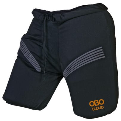 OBO Cloud Overbroek keepersitem