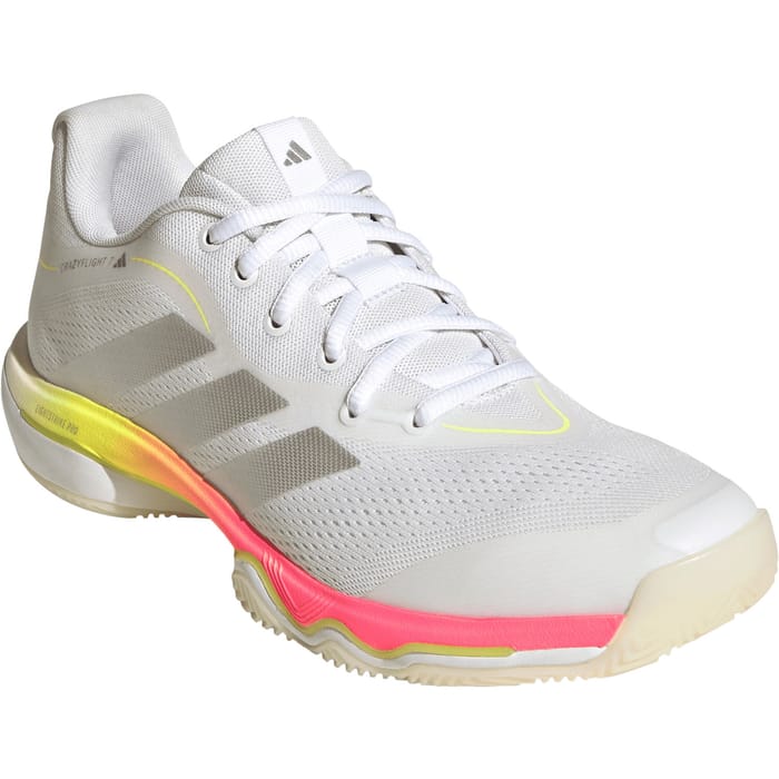 adidas Crazyflight 7 Dames hockeyschoen — foto 5
