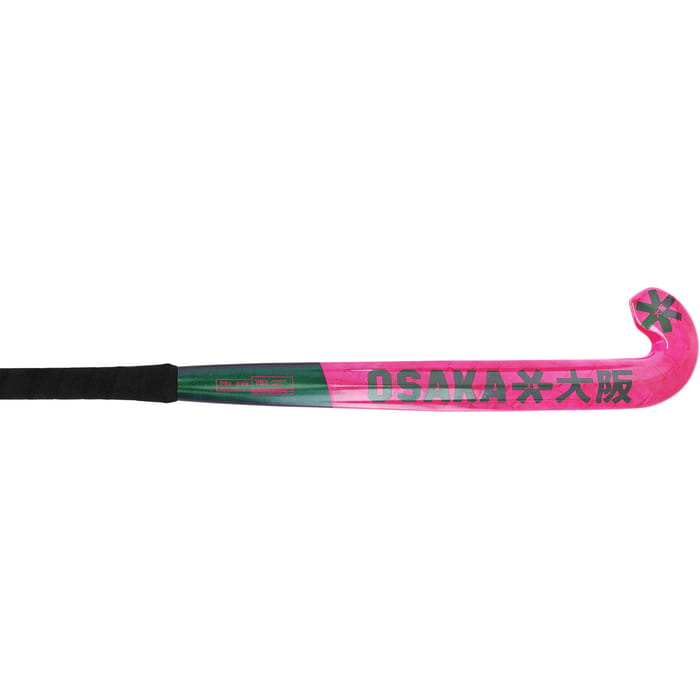 Osaka Futurelab 70 Probow hockeystick, foto 5