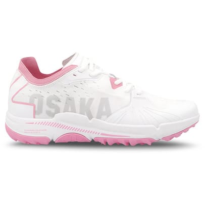 Osaka iDo Mk1 hockeyschoen