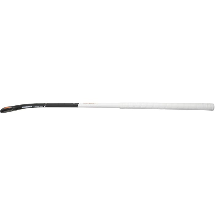 Brabo Traditional Carbon 80 ELB hockeystick, foto 5