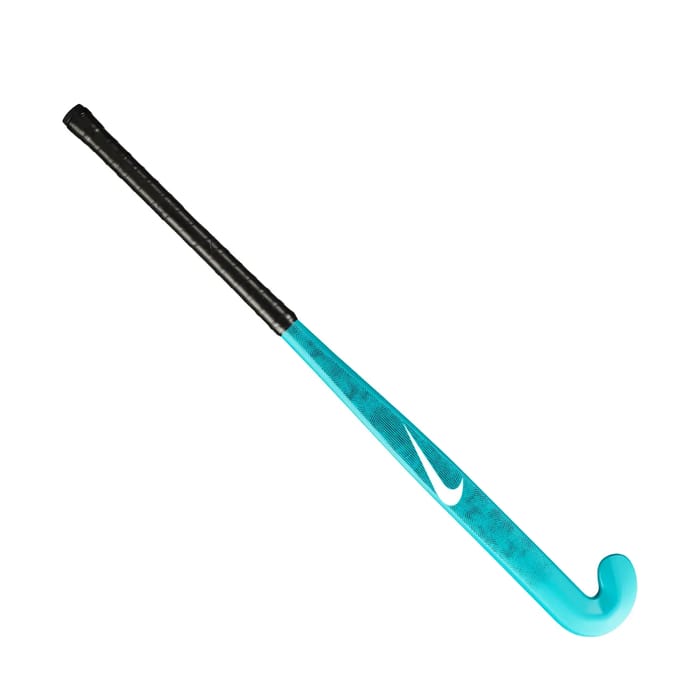 Nike Shadow Rise - Dusty Cactus hockeystick, foto 1