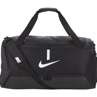 Nike Brasilia Duffle Bag - M hockeytas