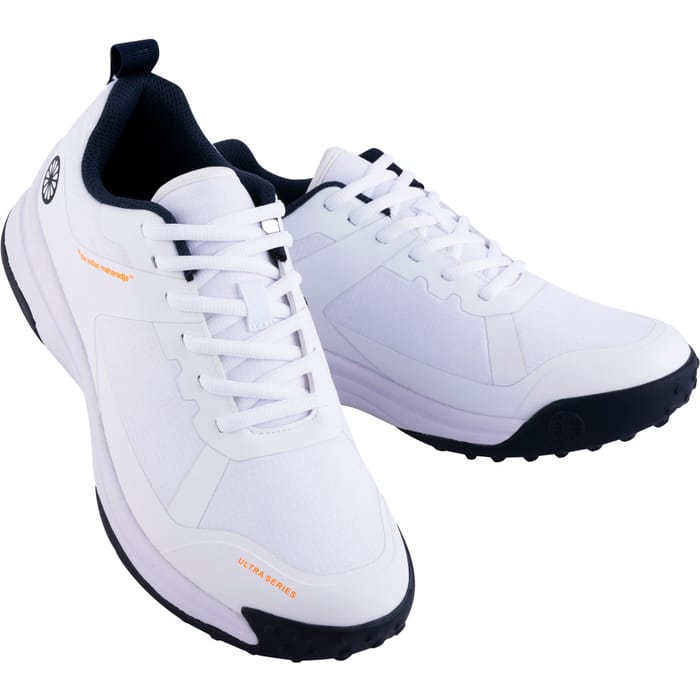 Indian Maharadja Ultra UWO325 hockeyschoen — foto 6