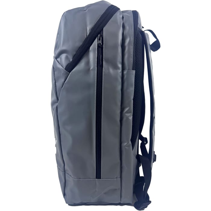 Y1 Ranger Backpack hockeytas — foto 3
