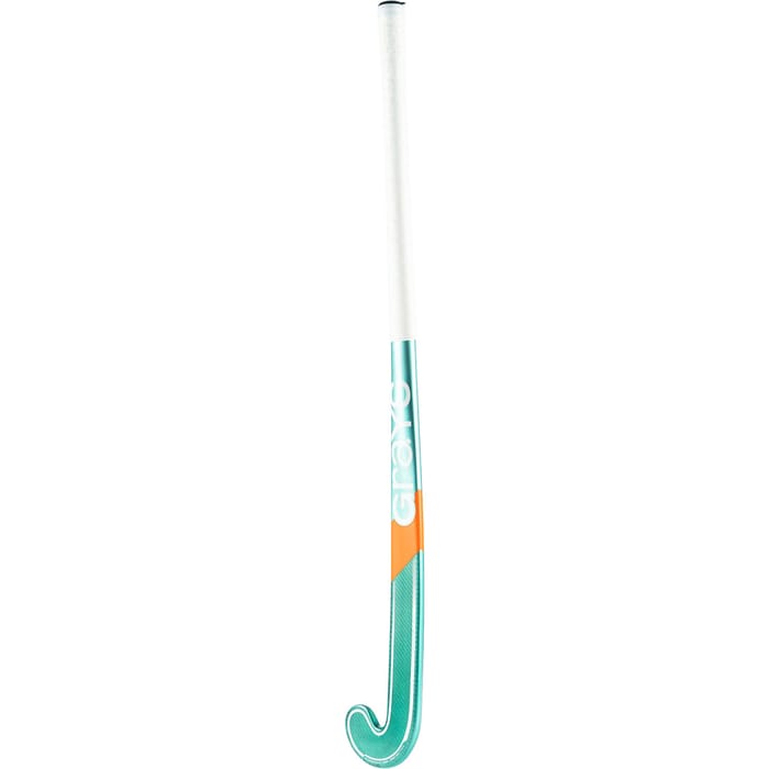 Grays GT 8 hockeystick — foto 5