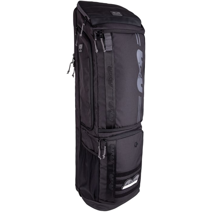 TK P1 STICK BAG hockeytas — foto 1