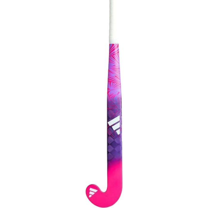 adidas Fabela .3 hockeystick, foto 4