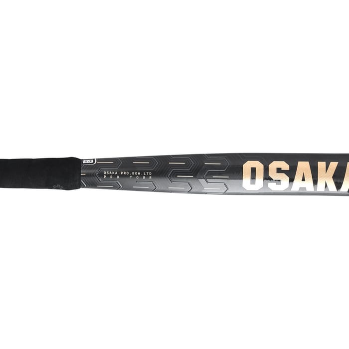 Osaka ProB Ltd - Pro Tour hockeystick, foto 9