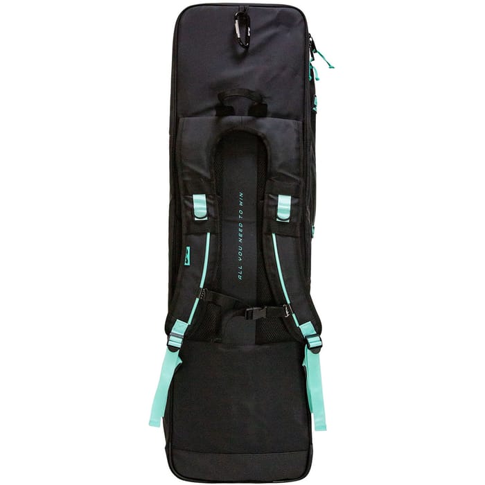 TK ELITE STICK BAG hockeytas — foto 2