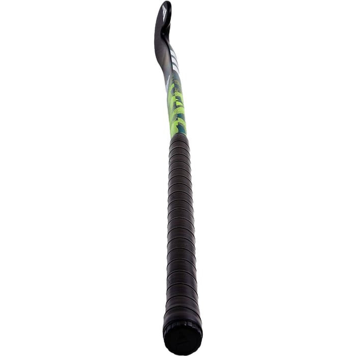 adidas Chaosfury .5 hockeystick, foto 3