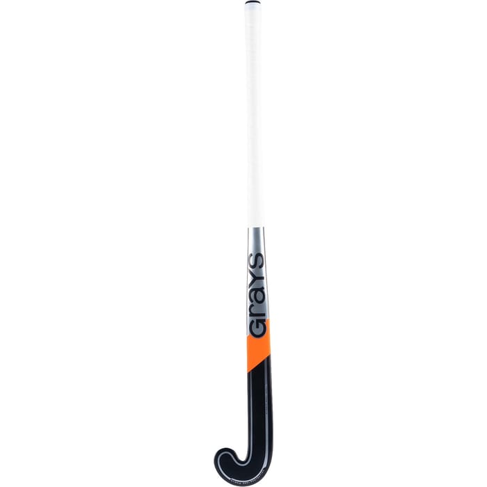 Grays 8i Dynabow Indoor hockeystick — foto 2