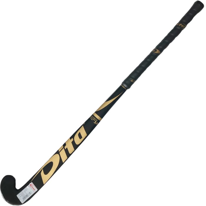 Dita Nova 20 junior hockeystick hockeystick, foto 2