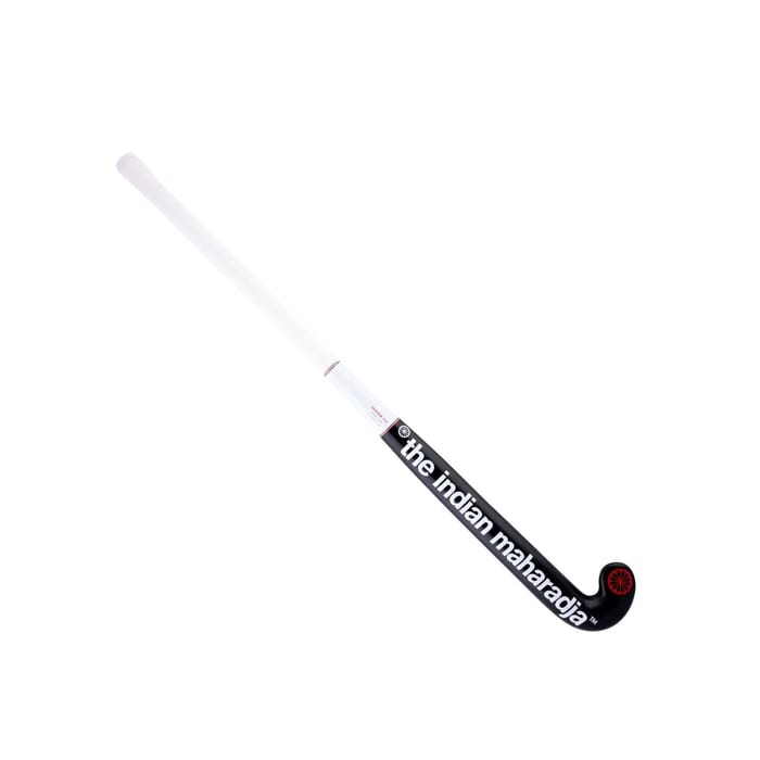 Indian Maharadja The Indian Maharadja Shadow Six MB hockeystick — foto 1
