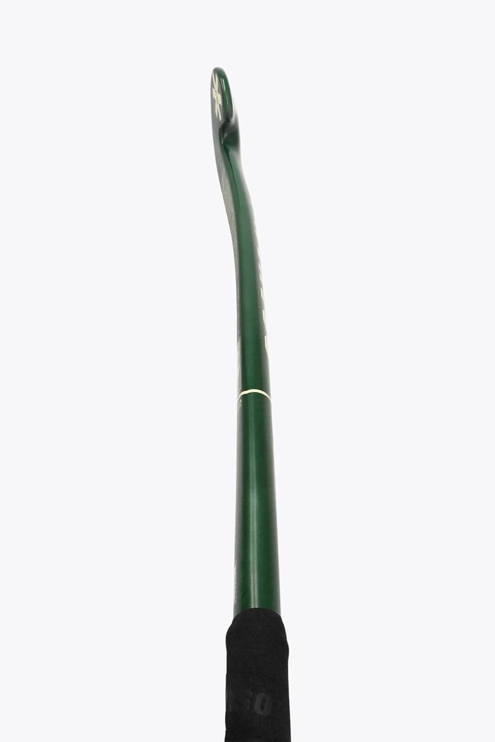 Osaka Field Hockey Stick Pro Bow 85 | Pineneedle hockeystick — foto 3