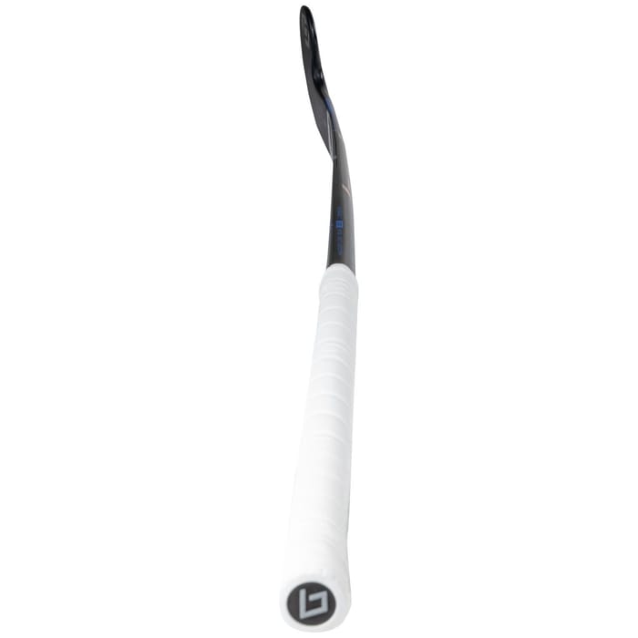 Brabo IT Traditional Carbon 70 LB hockeystick, foto 6