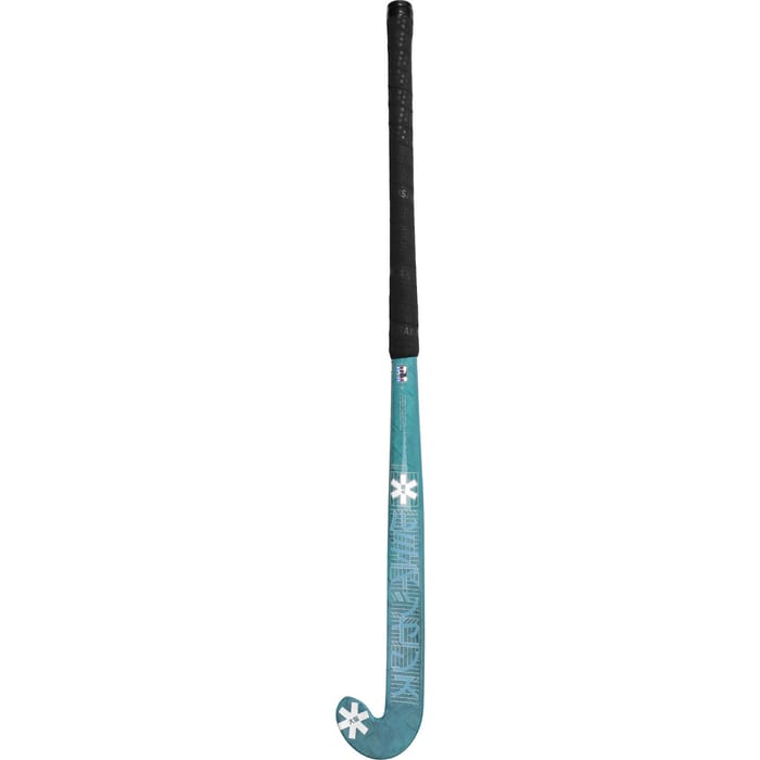 Osaka Futurelab LTD Lowbow Groove hockeystick, foto 2