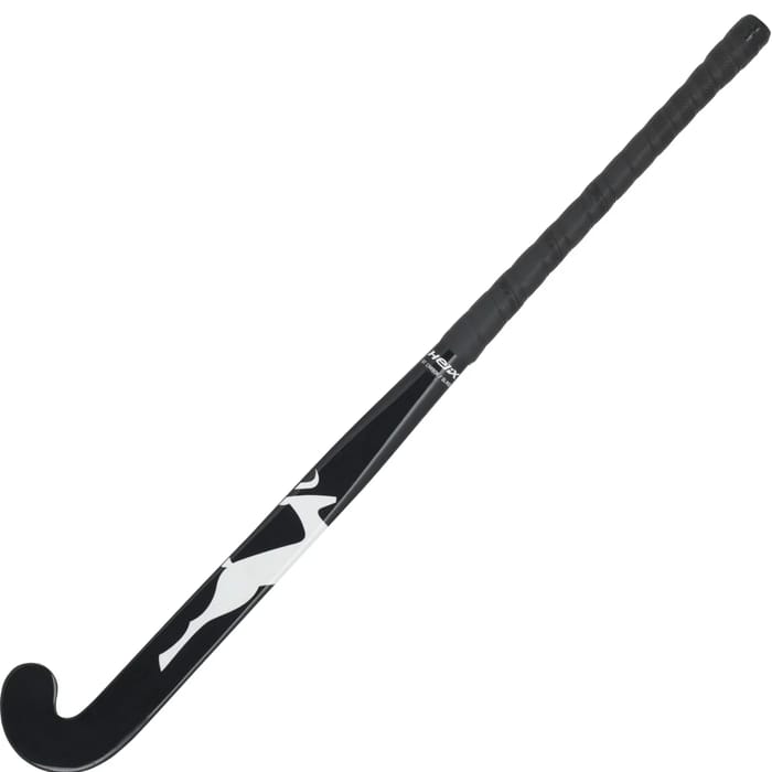 Stag Helix 3000 hockeystick hockeystick, foto 2