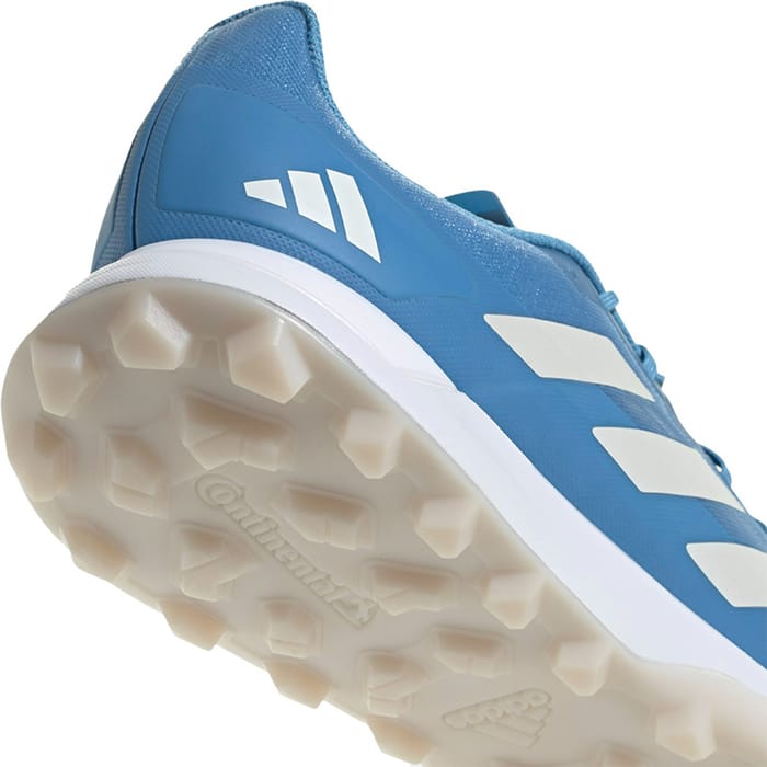 adidas Zone Dox 2.2s hockeyschoen — foto 7