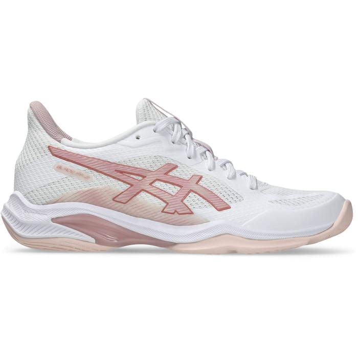 Asics Blade FF 2 Dames hockeyschoen — foto 1